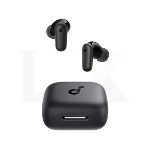 Soundcore P30i