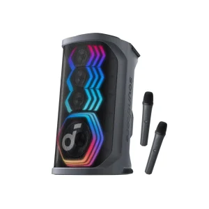 Soundcore Rave 3s Subwoofer