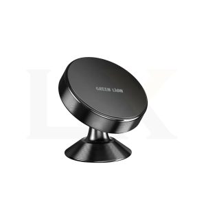 Green Lion 360° Mini Magnetic Phone Holder