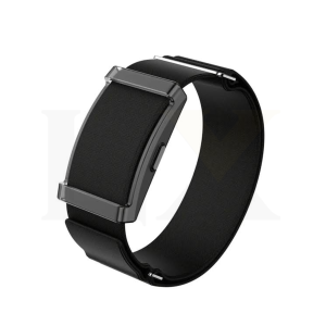 Green Lion Fit Air Smart Fitness Band