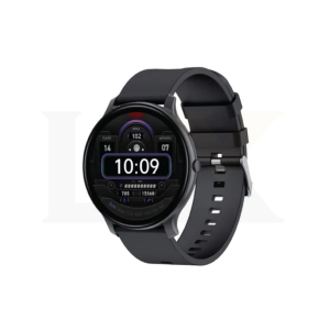 Green Lion GT-Fit Smart Watch
