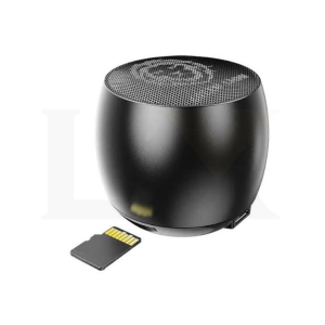 Green Lion Mini Pro Speaker